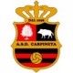 A.S.D. CARPINETA